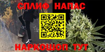 ПСИЛОЦИБИНОВЫЕ ГРИБЫ Обь